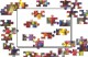 Jigsaw online game 12.23