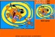 JigSaw Puzzle Dog Screensaver Game 1.0 JigSaw Puzzle Dog Screensaver Game 1.0