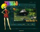 Jigsaw Puzzle Pro Demo 1.00