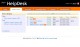 Jitbit HelpDesk 2.7.3