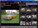 JiveLint 1.22