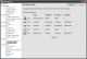 JNIWrapper 3.6.1 Screenshot