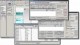 Job Designer Scheduling Software 2.9.7.5 Job Designer Scheduling Software 2.9.7.5