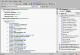Job Finder Search Software 8.60