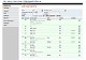 Job Listing / Recruitment Site Script 1.1