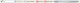 Job Search, Career - Toolbar 2.0