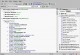 Job Search Career Kit Software 13.00