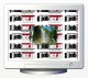 Jobber.pl Croatia Screensaver 1.0