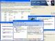 JobTabs 2005 2.1.0.1055