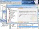 JobTabs Job Search and Resume 2008 2008.4.0.1 JobTabs Job Search and Resume 2008 2008.4.0.1