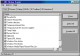 JOC History Eraser 1.00