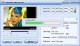 Jodix Video MP3 Extractor 1.12