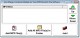 Join (Merge, Combine) Multiple (or Two) MP3 Files 7.0
