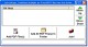 Join (Merge, Combine) Multiple (or Two) PDF Files 7.0