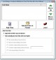 Join (Merge, Combine) Multiple (or Two) Text Files 7.0