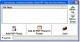 Join (Merge, Combine) Multiple (Two) PDF Files Int 7.0