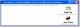 Join (Merge, Combine) Multiple (Two) Text Files In 7.0