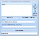 Join (Merge, Combine) Multiple Lines Into One Soft 7.0