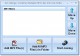 Join (Merge, Combine) Multiple MP3 Files Into One 7.0