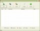 Join Split Convert QuickTime Video 2007.902