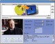 Joke DVD to iPhone Deluxe 1.221.04 Screenshot