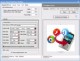 Joke MP3 WAV CD Burner 1.15.85