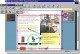 JotSmart 1.1