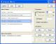 Journal Macro 1.84