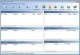Joy fax Server 1.80.80731