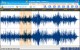 Joy RingTone Converter 1.2.55