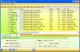 Joyce Audio Converter 1.9