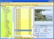 Joyce Image Converter 1.5