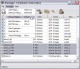 JPack SDK 1.0