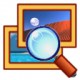 JPEG IFilter 1.0 JPEG IFilter 1.0