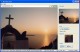 JPEG Recovery 2.0 JPEG Recovery 2.0