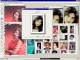 JPhotoBrush Pro 1.3
