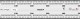 JR Screen Ruler Pro 3.0