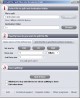 JR Split File Pro 2.2 JR Split File Pro 2.2