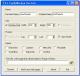 JS PopUpWindow Builder 1.0 JS PopUpWindow Builder 1.0