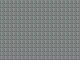 JScreenFix 1 JScreenFix 1