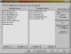 Jsnag Jpeg Capture 1.4
