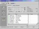 JSoft Mail 3.10