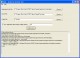 JSOOP Library 1.0