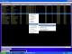 JukeBox Decoder 2.8.0