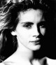 Julia Roberts Screensaver 1.0 Julia Roberts Screensaver 1.0
