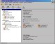 julitecCONTACT für Linux 1.2.5L