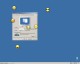 Jumping Smiles Screensaver 1.0