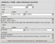 JUnitConv - Units Of Measure Converter 1.0.002