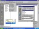 Junk-Out for Outlook 2003/2002/2000 1.0