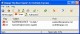 JunkWarden-Dewqs for Outlook Express 4.44